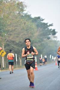 BIB: 27626
                            <button type="button" onclick="openModal(10135298)" class="btn btn-primary btn-sm float-right btn-popup" data-toggle="modal" data-target=".modal-high-quality">
                        <i class="fas fa-shopping-cart"></i> Add to Cart
                    </button>
                                            <button type="button" onclick="isThisMe(10135298, true)" class="btn btn-success btn-sm float-right btn-popup btn-isme hidden" data-toggle="tooltip" data-placement="bottom" title="นี่คือรูปของคุณใช่ไหม คลิกที่นี่เพื่อเอาเข้าอัลบั้ม">
                        <i class="fas fa-plus"></i> Add to album
                    </button>
                    <button type="button" onclick="isThisMe(10135298, false)" class="btn btn-warning btn-sm float-right btn-popup btn-isnotme hidden">
                        <i class="fas fa-ban"></i> Remove from album
                    </button>